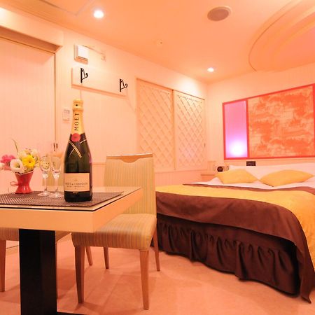 Restay Morioka - Adult Only Exterior photo